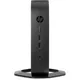 HP t740 Thin Client 6TV53EA Tower-PC mit Windows 10