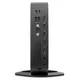 HP t740 Thin Client 6TV53EA Tower-PC mit Windows 10