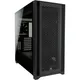 Corsair 5000D Airflow Tempered Glass schwarz