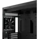 Corsair 5000D Airflow Tempered Glass schwarz