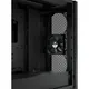 Corsair 5000D Airflow Tempered Glass schwarz