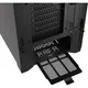 Corsair 5000D Airflow Tempered Glass schwarz