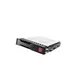 HP Enterprise Festplatte 800 GB Hot-Swap 2.5" SFF SAS mit HP SmartDrive-Träger