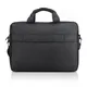 Lenovo T210 Casual Topload Notebooktasche für15.6