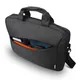 Lenovo T210 Casual Topload Notebooktasche für15.6