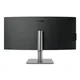 BenQ PD3420Q 86.4 cm (34") UWQHD Monitor