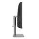 BenQ PD3420Q 86.4 cm (34") UWQHD Monitor