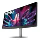 BenQ PD3420Q 86.4 cm (34") UWQHD Monitor