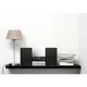 Philips TAM3205/12  Mini-Stereo-Anlage CD, USB, Bluetooth
