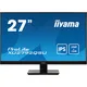 iiyama ProLite XU2792QSU-B1 68.4 cm (27") WQHD Monitor