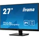 iiyama ProLite XU2792QSU-B1 68.4 cm (27") WQHD Monitor