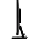 iiyama ProLite XU2792QSU-B1 68.4 cm (27") WQHD Monitor