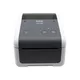 Brother TD-4410D Professioneller Desktop-Etikettendrucker