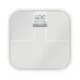 Garmin Index S2 white Personenwaage