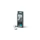 Siemens TZ80001A ValueCare Reinigungstabletten 10 Stück