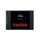 SanDisk Ultra 3D SATA 4TB