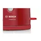 Bosch TWK3A014