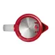 Bosch TWK3A014