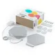 Nanoleaf Shapes Hexagons Starter Kit - 5 Panels