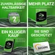 Seagate Barracuda 7200 ST2000DM008 2TB
