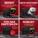 Seagate IronWolf Pro ST4000NE001 4TB