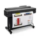 HP DesignJet T650 36"