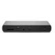 Kensington SD5700T Thunderbolt 4, DUal 4K mit 90W Charging