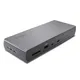 Kensington SD5700T Thunderbolt 4, DUal 4K mit 90W Charging
