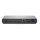 Kensington SD5700T Thunderbolt 4, DUal 4K mit 90W Charging