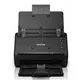 Epson WorkForce ES-500WII