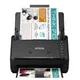 Epson WorkForce ES-500WII