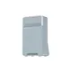 QNAP QMiro-201W SD-WAN Router Tri-Bandm WiFi
