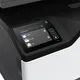 Lexmark MC3326i Laser Multifunktionsdrucker