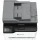 Lexmark MC3326i Laser Multifunktionsdrucker