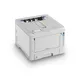 OKI C650dn LED Drucker