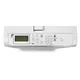 OKI C650dn LED Drucker