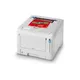 OKI C650dn LED Drucker