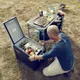Dometic CFX3 25 Kompressorkühl- und Gefrierbox