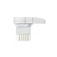 Jura WiFi Connect