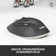 Logitech M720 Triathlon