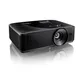 Optoma HD146X 3D DLP Beamer (1920x1080 Full HD) 3600 Lumen 25000:1
