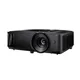 Optoma HD146X 3D DLP Beamer (1920x1080 Full HD) 3600 Lumen 25000:1