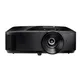 Optoma HD146X 3D DLP Beamer (1920x1080 Full HD) 3600 Lumen 25000:1
