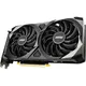 MSI GeForce RTX 3060 VENTUS 2X OC LHR 12GB