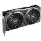 MSI GeForce RTX 3060 VENTUS 2X OC LHR 12GB