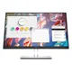 HP E24 G4 60.47 cm (23.8") Full HD Monitor