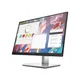 HP E24 G4 60.47 cm (23.8") Full HD Monitor