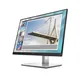 HP E24i G4 61.0 cm (24") WUXGA Monitor