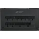 ASUS ROG Strix 1000G 1000 Watt