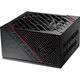 ASUS ROG Strix 1000G 1000 Watt
